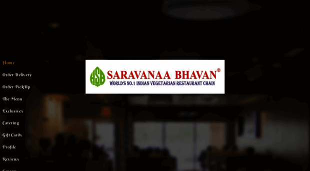 saravanabhavan.ca