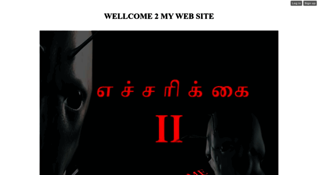 saravanakumar.waphall.com