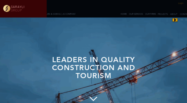 sarayli.com.tr