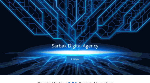 sarbakdigital.com