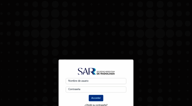 sarcampus.org