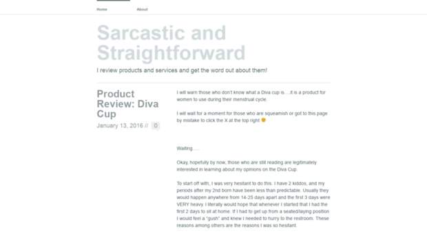 sarcasticandstraightforward.wordpress.com