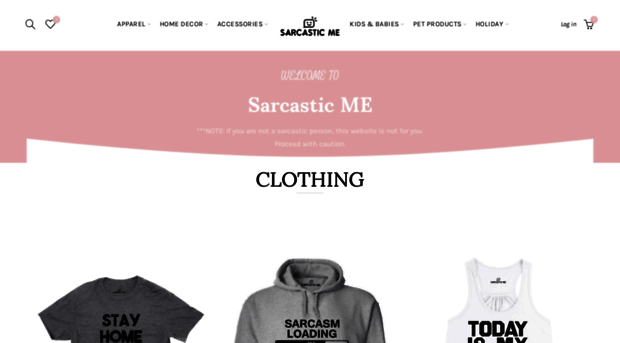 sarcasticme.com