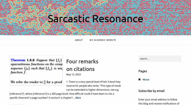sarcasticresonance.wordpress.com