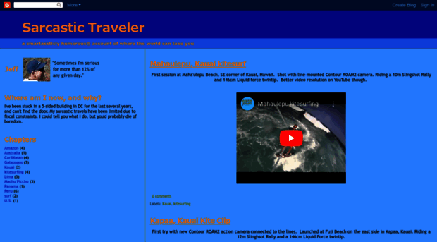 sarcastictraveler.blogspot.in