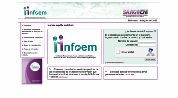 sarcoem.org.mx