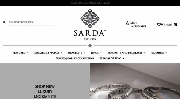 sarda.com