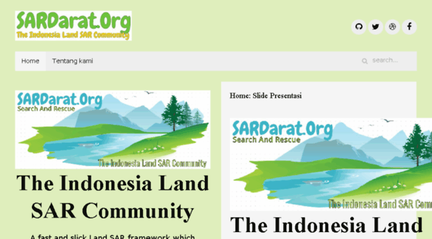 sardarat.org