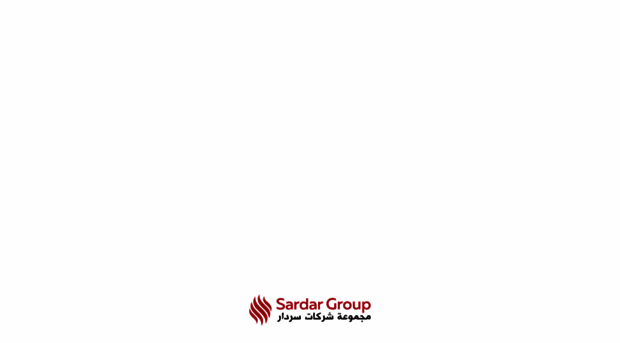 sardargroup.iq