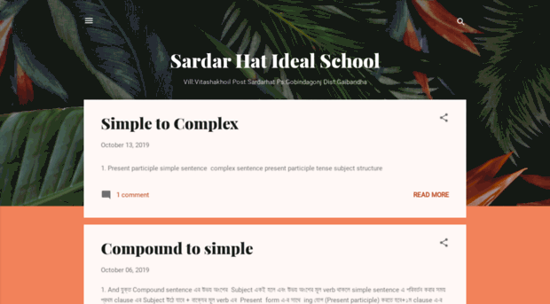 sardarhatidealschool.blogspot.com