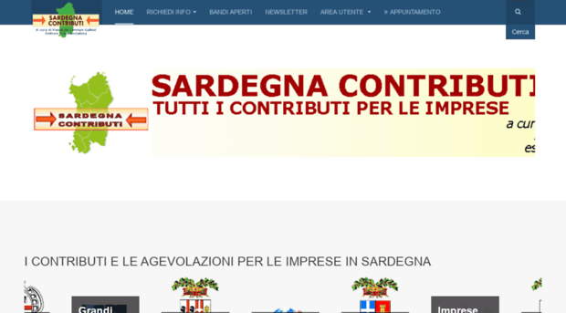 sardegnacontributi.it