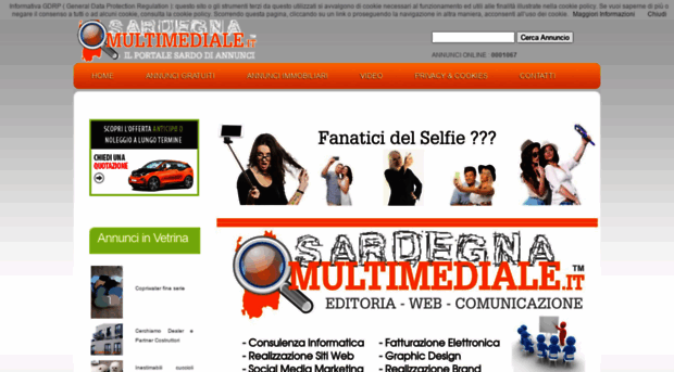 sardegnamultimediale.it