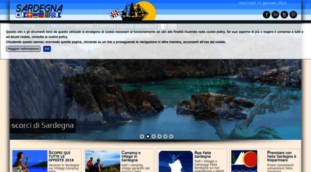 sardegnapleinair.it