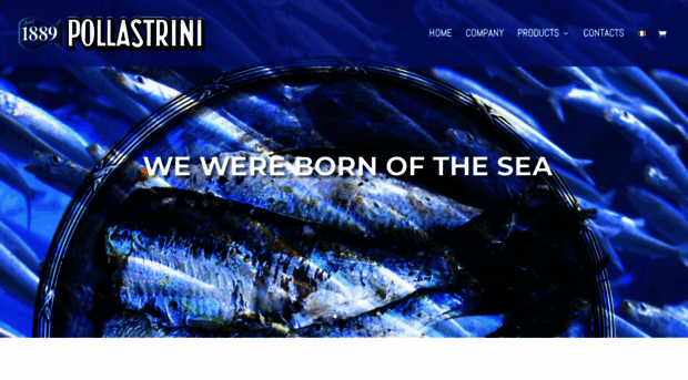 sardinepollastrini.com