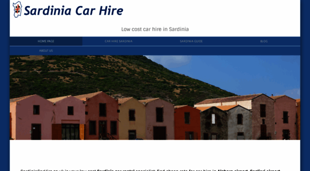 sardiniacarhire.co.uk