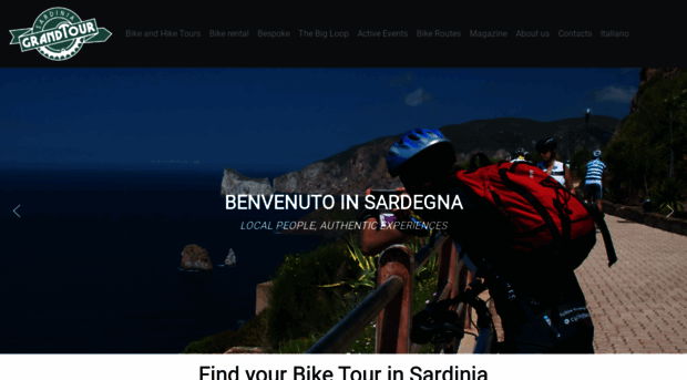 sardiniagrandtour.com