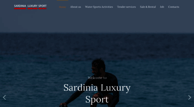 sardinialuxurysport.com