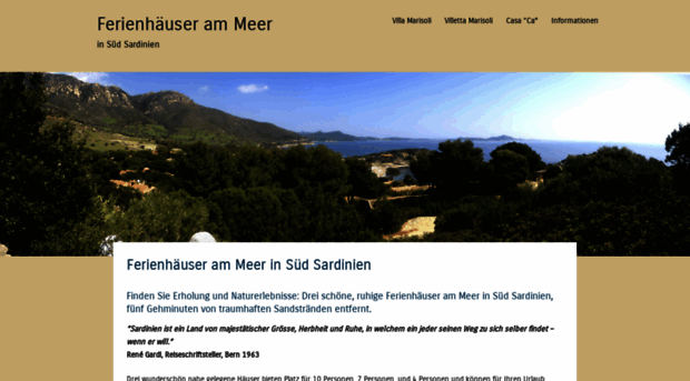 sardinien-haus-am-meer.ch