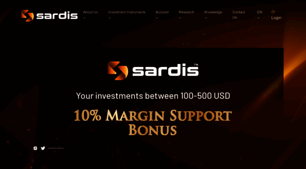 sardismarkets1.com