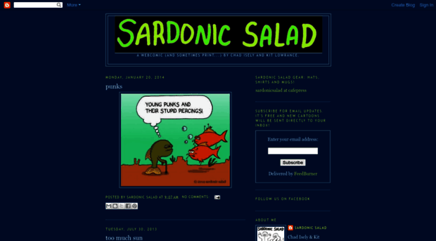 sardonicsalad.blogspot.com