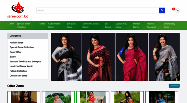 saree.com.bd