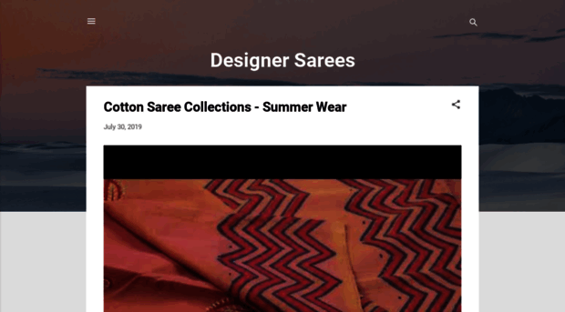 sareeboutique.blogspot.com