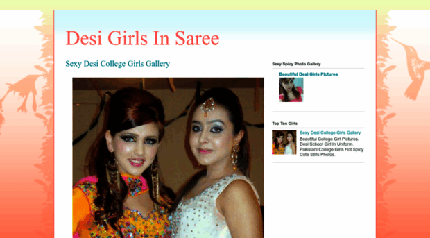 sareegirls.blogspot.com