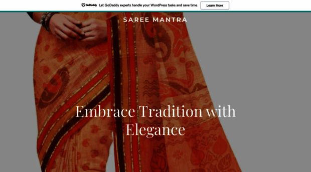 sareemantra.in