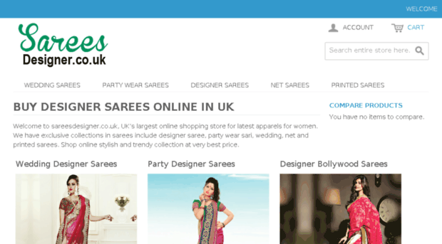 sareesdesigner.co.uk