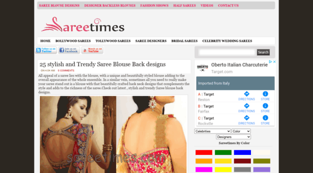 sareetimes.blogspot.in