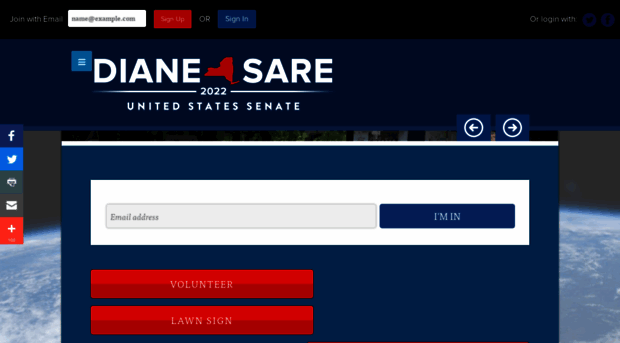 sareforsenate.com