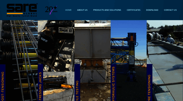 sareglobal.com