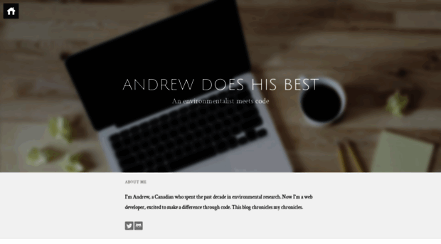sareid.github.io