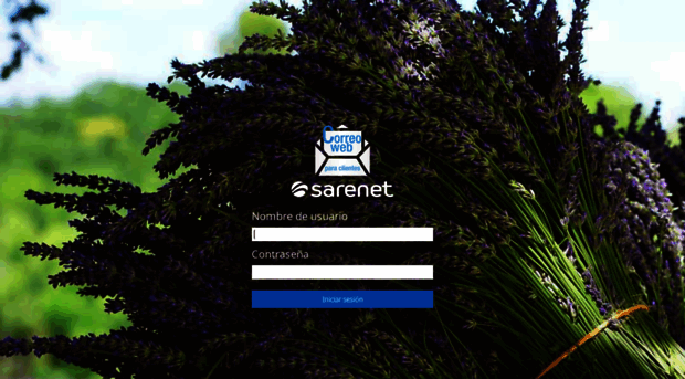 saremail.net