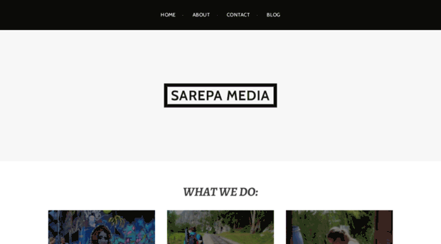 sarepa.files.wordpress.com