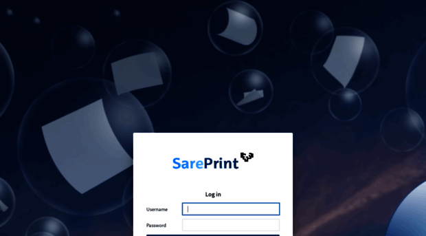 sareprint.ehu.eus