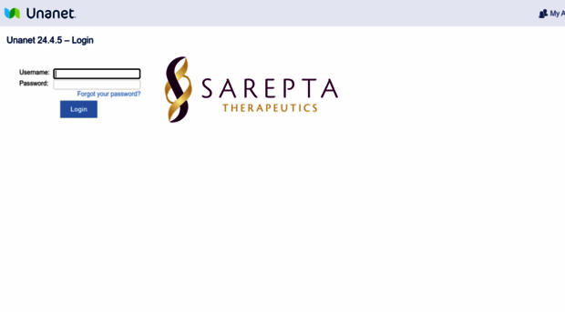 sarepta.unanet.biz