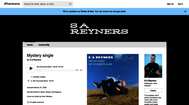 sareyners.bandcamp.com