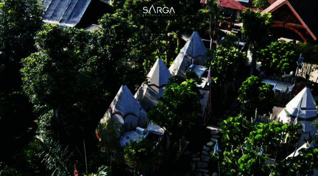 sarga.id