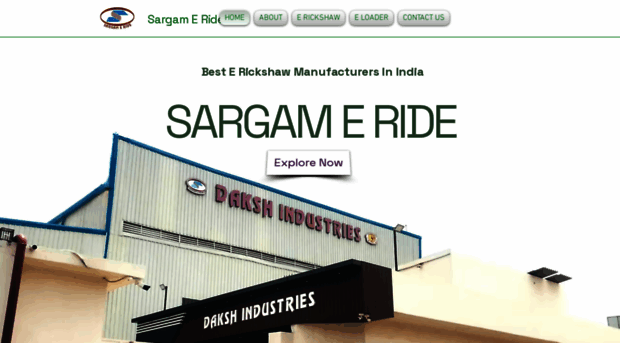 sargameride.in