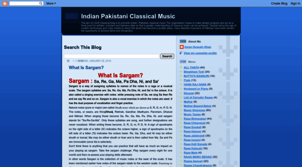 sargamsangeet.blogspot.com