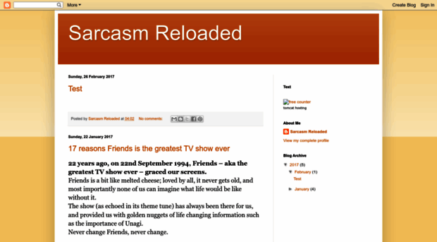 sargasmreloaded.blogspot.in