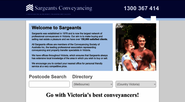 sargeantsconveyancing.com.au