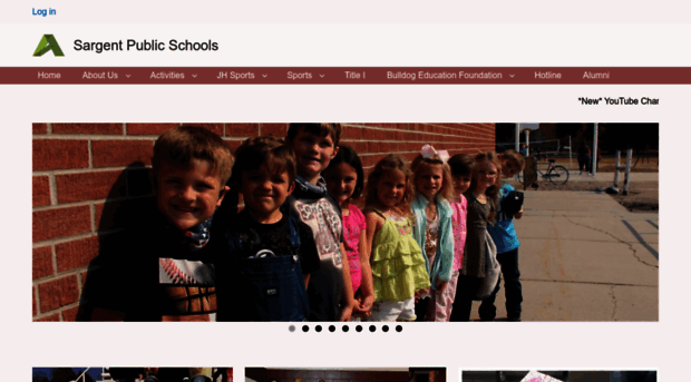 sargentpublicschools.org