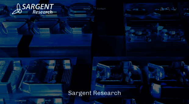 sargentresearch.com