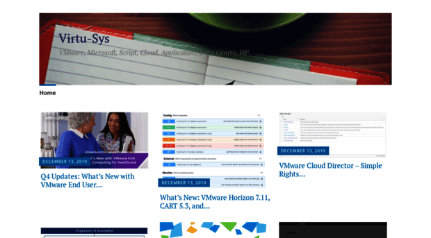 sargesiddiqui.wordpress.com