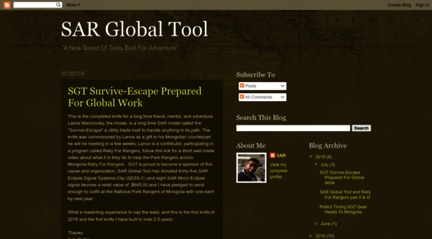 sarglobaltool.blogspot.com