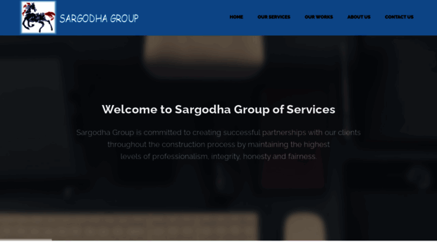 sargodhagroups.com