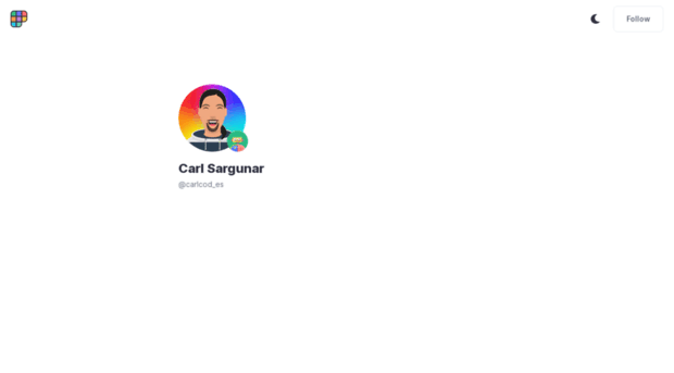 sargunar.com