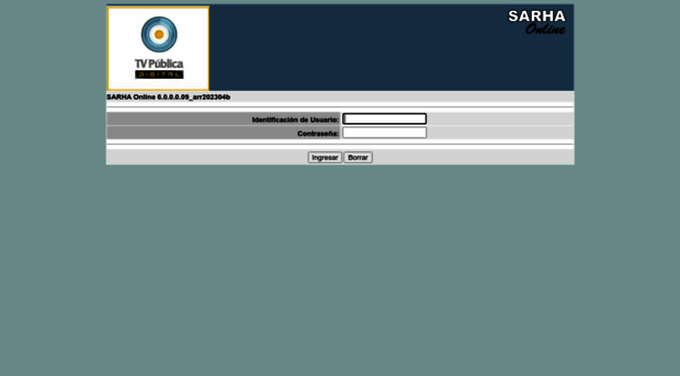 sarha.tvpublica.com.ar